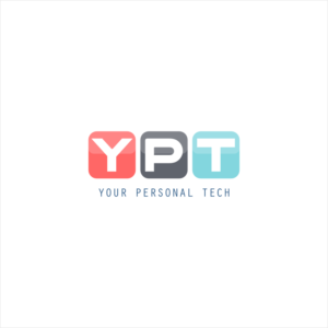 Logo Design by ChinMaya for this project | Design: #6868084