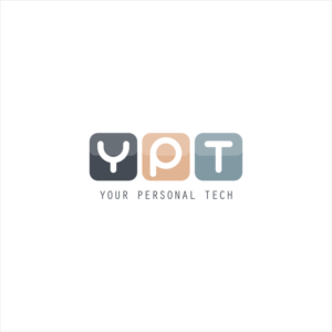 Logo Design by ChinMaya for this project | Design: #6868086