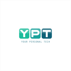 Logo Design by ChinMaya for this project | Design: #6868089