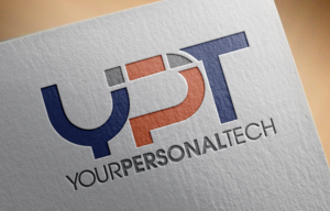 Logo Design by niko for this project | Design: #6764574