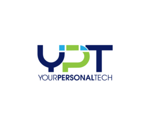 Logo Design by niko for this project | Design: #6774543