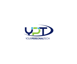 Logo-Design von niko für dieses Projekt | Design: #6869152