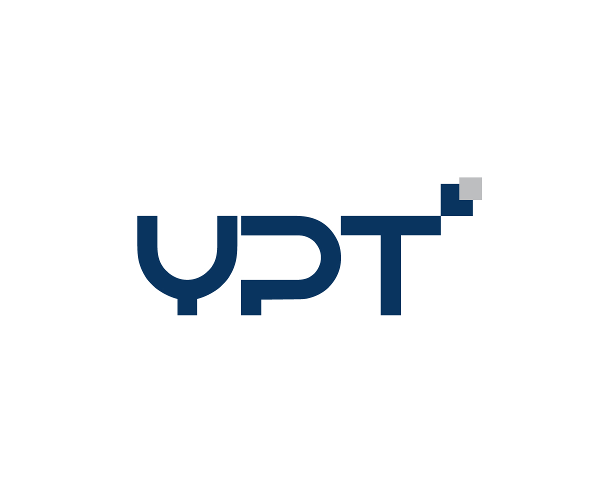 Logo Design by meygekon for this project | Design #4286629