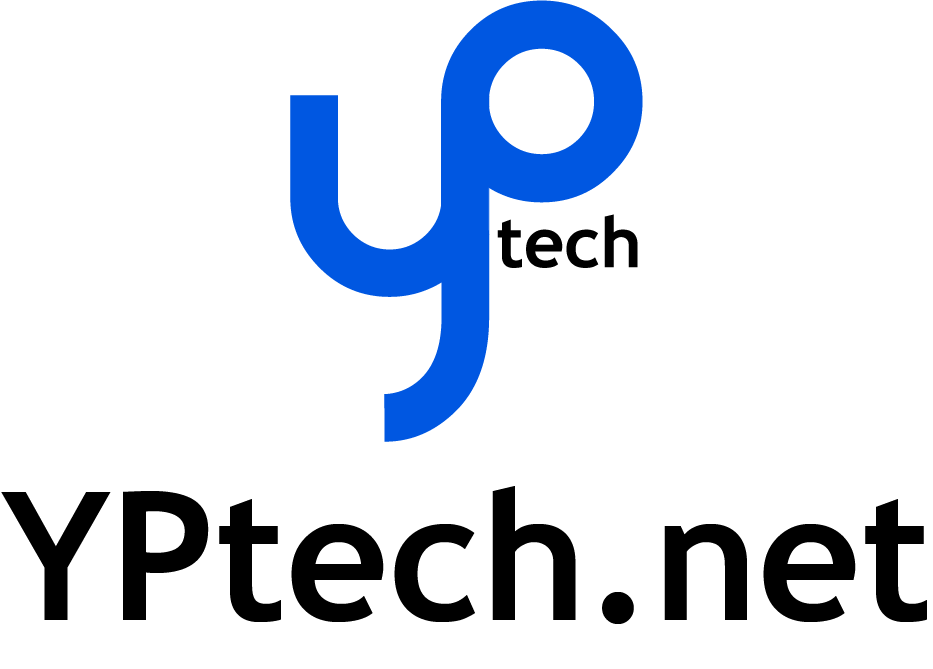 Logo Design by theK for this project | Design #4072851