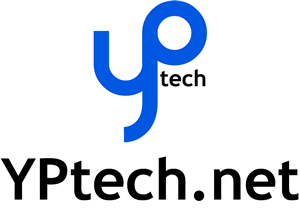 Logo Design by theK for this project | Design: #4072851