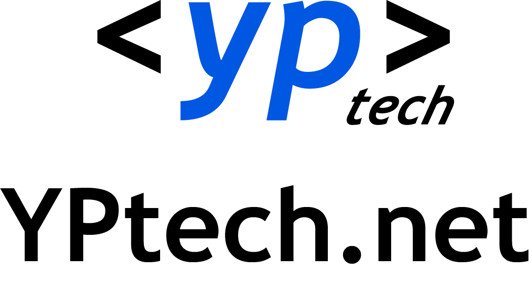 Logo Design by theK for this project | Design #4073058