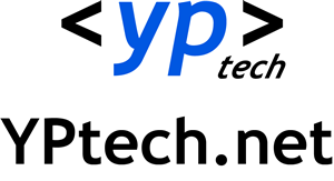 Logo Design by theK for this project | Design: #4073058