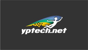 Logo Design by JL 2 for this project | Design #4444975