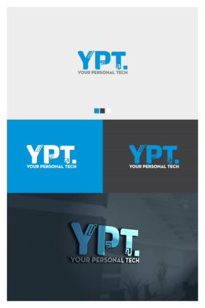 Logo Design by yganess for this project | Design #6765453