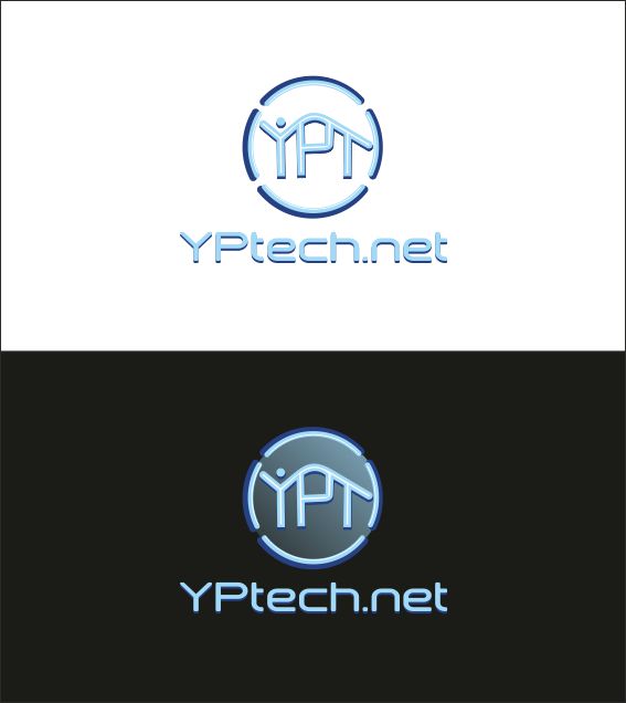 Logo Design by ciolena for this project | Design #4085036