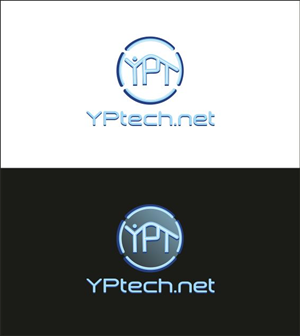 Logo-Design von ciolena für dieses Projekt | Design: #4085036