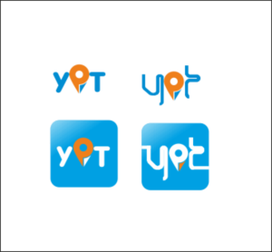 Logo-Design von ciolena für dieses Projekt | Design: #6856738