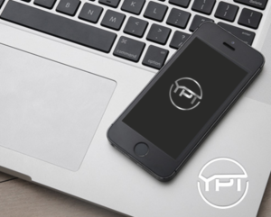 Logo Design by ciolena for this project | Design: #6868645