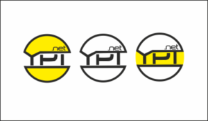 Logo-Design von ciolena für dieses Projekt | Design: #6912735