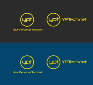 Logo-Design von ciolena für dieses Projekt | Design: #6921827