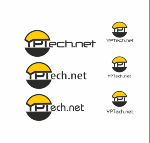 Logo-Design von ciolena für dieses Projekt | Design: #6921863