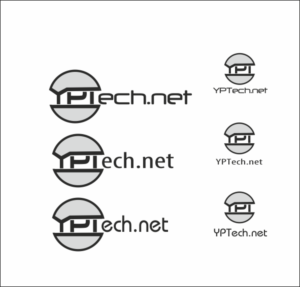 Logo-Design von ciolena für dieses Projekt | Design: #6921869