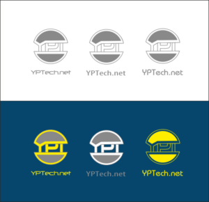 Logo-Design von ciolena für dieses Projekt | Design: #6921911