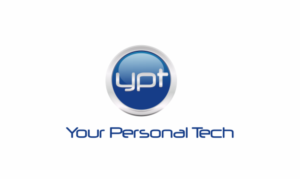 Logo Design by ciolena for this project | Design #7769263