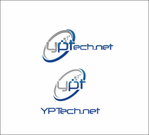 Logo-Design von ciolena für dieses Projekt | Design: #7769613