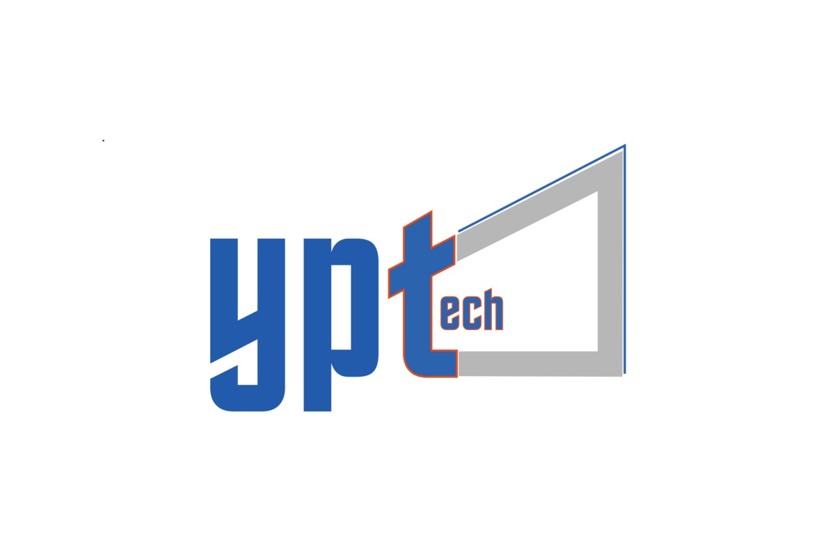 Design de Logo par nsa51southwest pour ce projet | Design #4134439