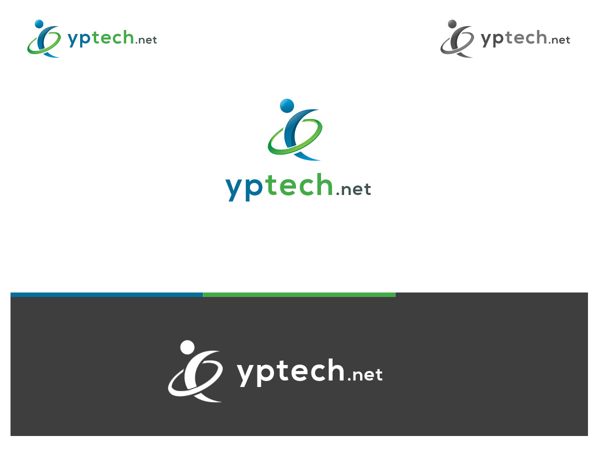 Logo Design by hesanhasan for this project | Design #4159921
