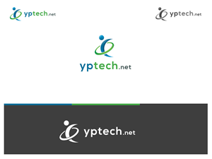 Logo Design by hesanhasan for this project | Design: #4159921