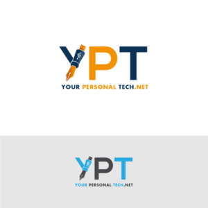 Logo-Design von JuniorDesigns für dieses Projekt | Design: #6924173