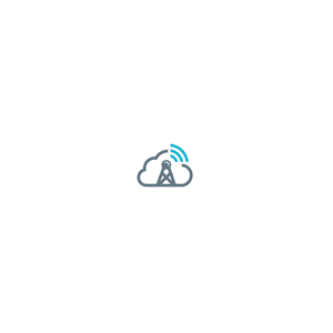 Logo-Design von logo's By cristifer für dieses Projekt | Design: #4615483