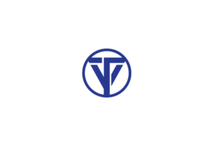 Logo-Design von Andrevv für dieses Projekt | Design: #6873519