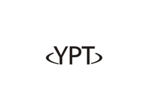Logo Design by rastf2day for this project | Design #6900456