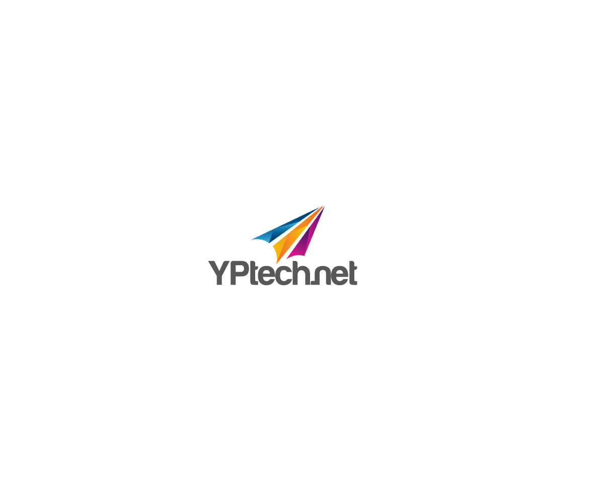 Logo Design by the.x for this project | Design #4271026