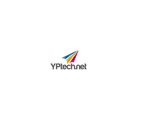 Logo Design by the.x for this project | Design: #4271026