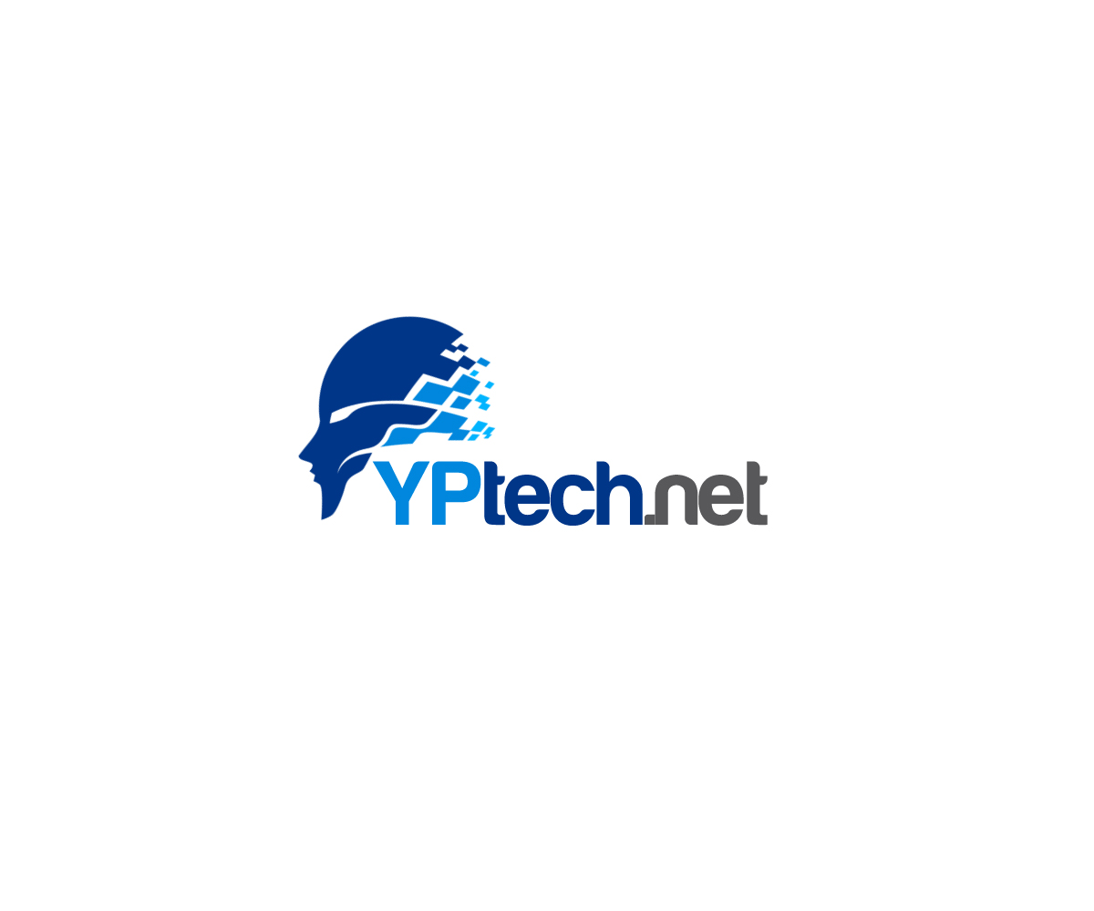 Logo Design by the.x for this project | Design #4286885