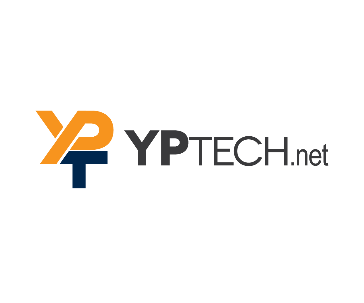 Logo Design by Pixelideas for this project | Design #4286354