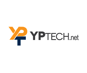 Logo-Design von Pixelideas für dieses Projekt | Design: #4286354