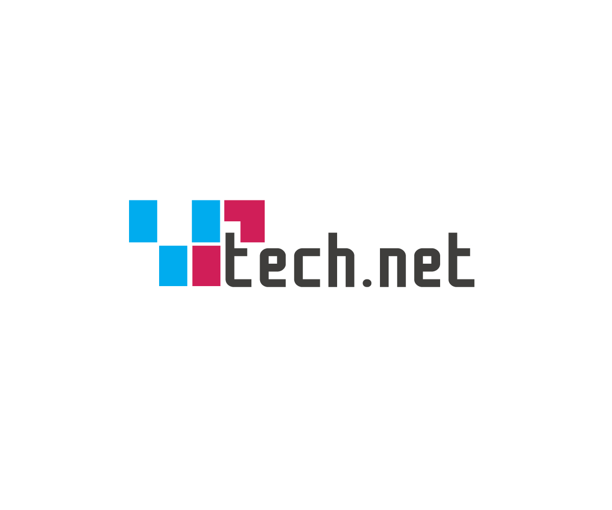 Logo-Design von Veronika K. für dieses Projekt | Design #4641572