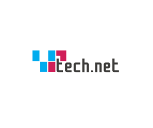 Logo Design by Veronika K. for this project | Design #4641572