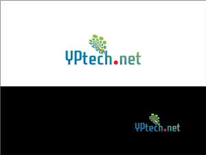 Logo Design by tratulsahabtv
