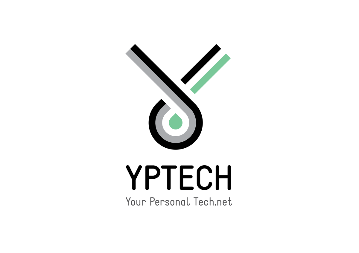 Logo Design by sonia silva for this project | Design #4580492