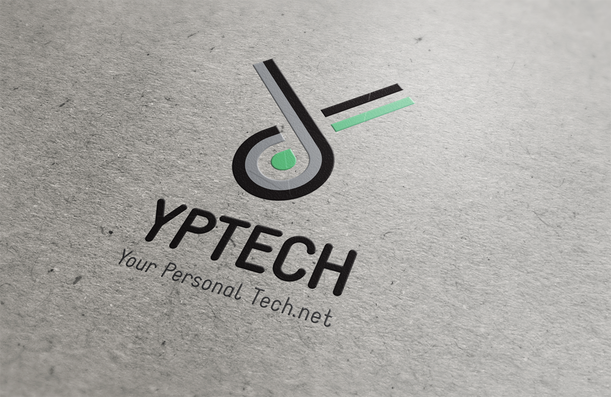 Logo Design by sonia silva for this project | Design #4580496