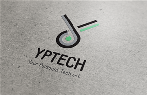 Logo-Design von sonia silva für dieses Projekt | Design: #4580496