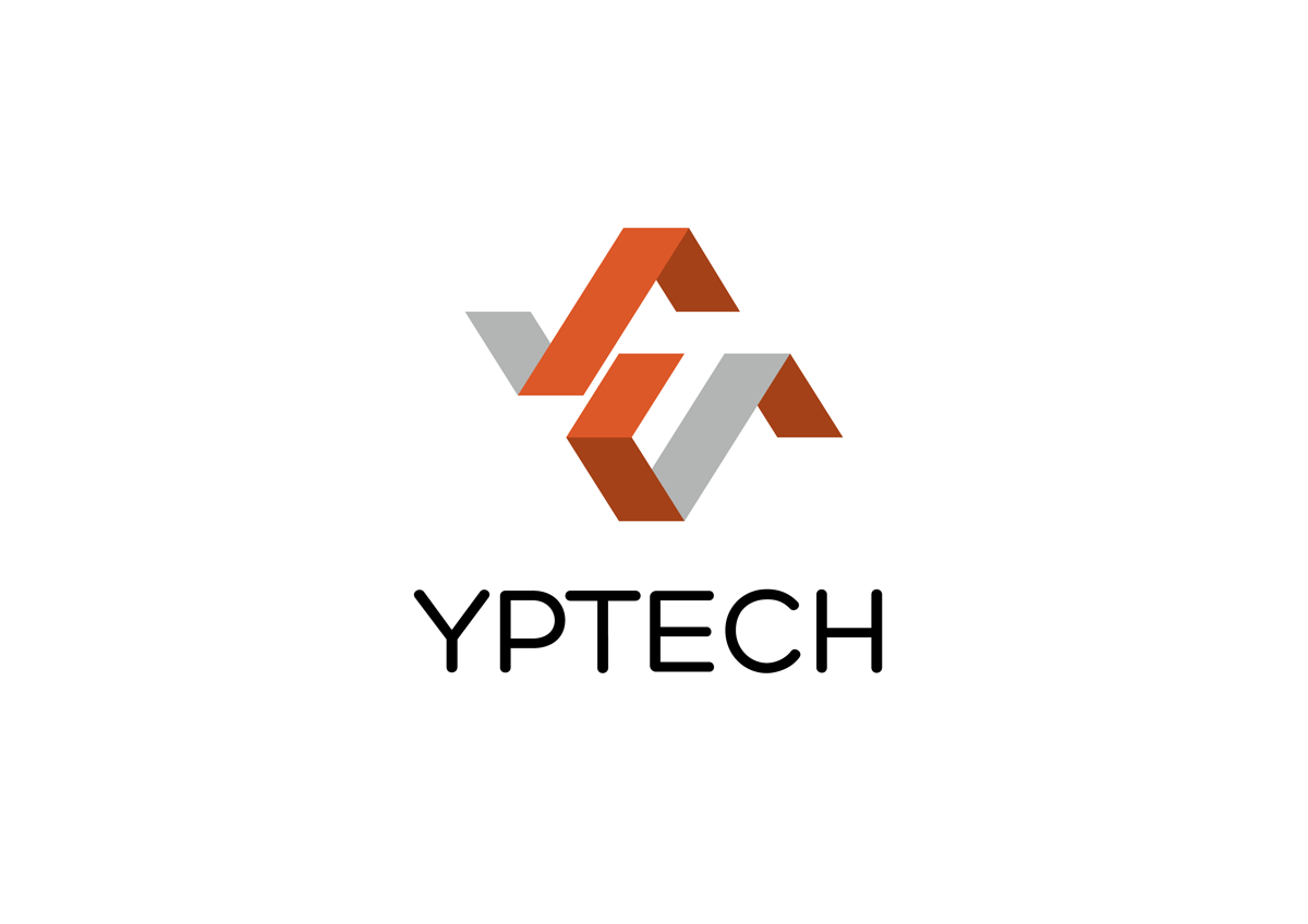 Logo Design by sonia silva for this project | Design #4580499