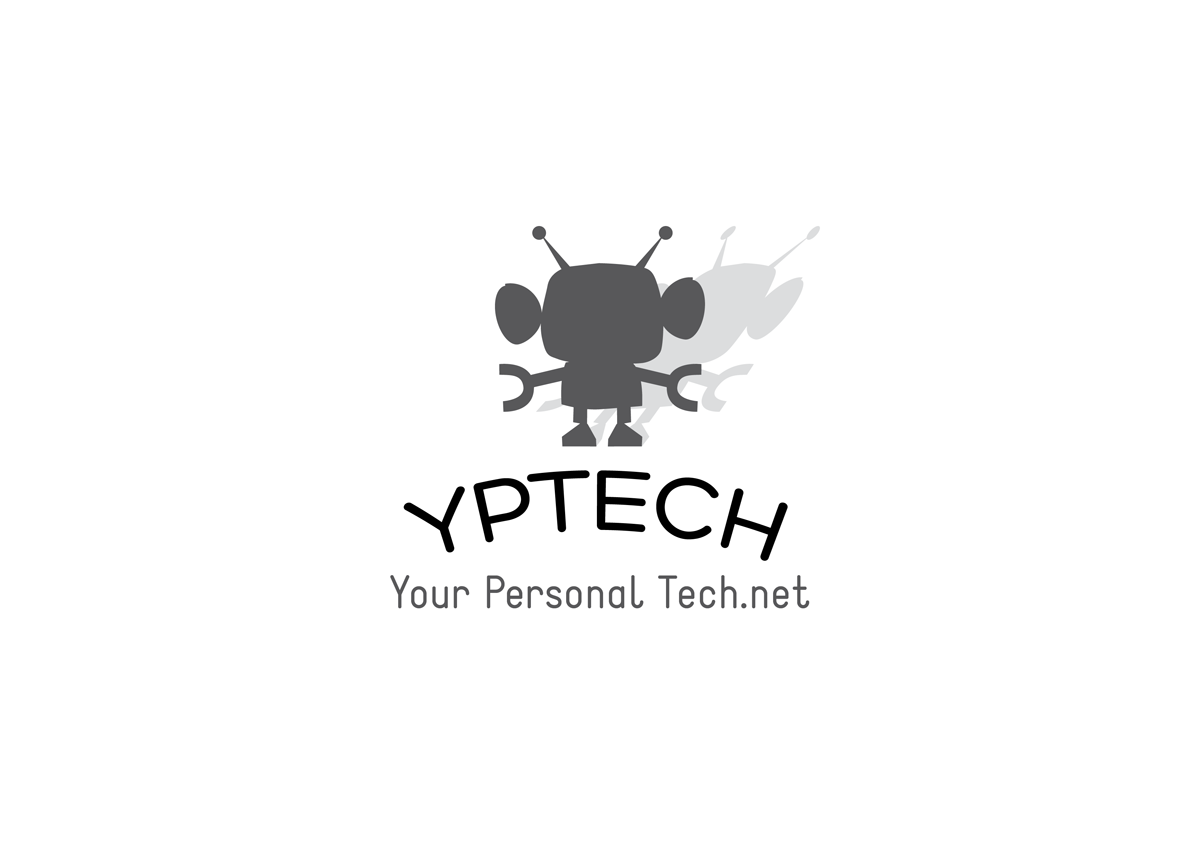 Logo Design by sonia silva for this project | Design #4580505