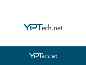 Logo Design by DesignM for this project | Design: #6794719