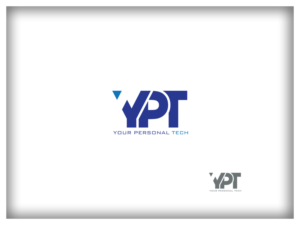 Logo Design by ArtMissile for this project | Design: #6901600