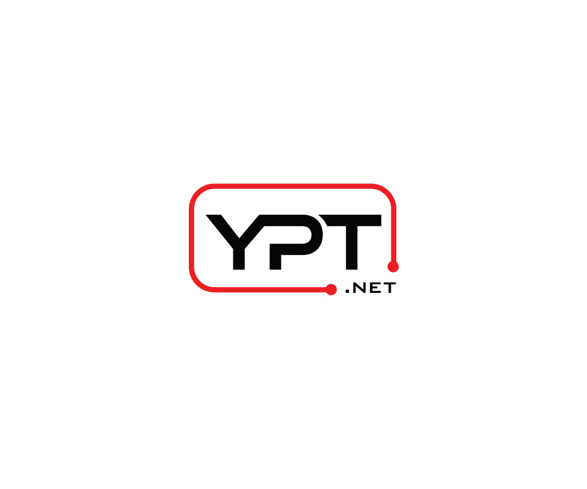 Logo-Design von Zbr für dieses Projekt | Design #4073263