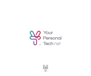 Logo Design by a   b   u   n   d   a   n   c   e