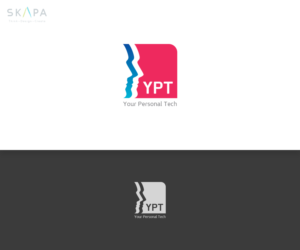 Logo Design by skapa.art