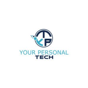 Logo Design by Sintegra for this project | Design: #6899266